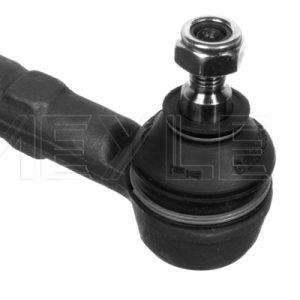 Cap de bara MITSUBISHI LANCER IV (C6_A, C7_A) 1.3 (C61A) benzina 60 cai MEYLE 516 020 0020