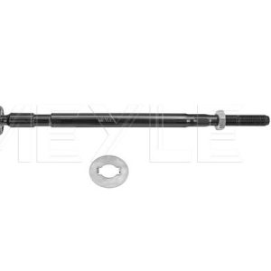 Bieleta directie MITSUBISHI CARISMA limuzina (DA_) 1.9 TD (DA4A) diesel 90 cai MEYLE 516 030 0027