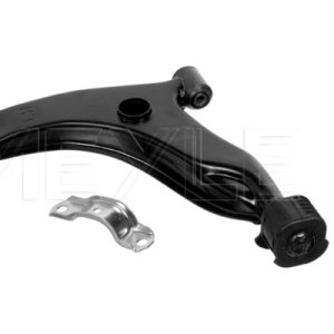 Brat suspensie roata MITSUBISHI CARISMA limuzina (DA_) 1.9 TD (DA4A) diesel 90 cai MEYLE 516 050 0001