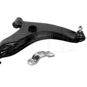 Brat suspensie roata MITSUBISHI CARISMA limuzina (DA_) 1.9 TD (DA4A) diesel 90 cai MEYLE 516 050 0002