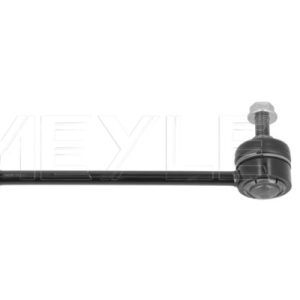 Bieleta antiruliu MITSUBISHI CARISMA (DA_) 1.8 GDI (DA2A) benzina 122 cai MEYLE 516 060 0014/HD