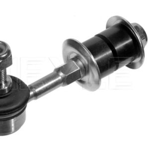 Bieleta antiruliu MITSUBISHI CARISMA (DA_) 1.6 (DA1A) benzina 90 cai MEYLE 516 060 1432/S