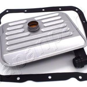 Filtru hidraulic cutie de viteze automata MITSUBISHI GALANT VIII combi (EA_, EC_) 2.5 V6 24V (EA5W) benzina 163 cai JAPANPARTS FT100