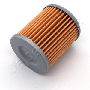 Filtru hidraulic cutie de viteze automata MITSUBISHI ASX (GA_W_) 1.8 (GA3W) benzina 139 cai JAPANPARTS FT116