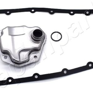 Filtru hidraulic cutie de viteze automata MITSUBISHI OUTLANDER III (GG_W, GF_W, ZJ, ZL, ZK) 2.0 4WD (GF7W) benzina 150 cai JAPANPARTS FT126