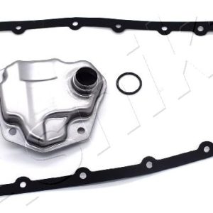 Filtru hidraulic cutie de viteze automata MITSUBISHI OUTLANDER III (GG_W, GF_W, ZJ, ZL, ZK) 2.0 4WD (GF7W) benzina 150 cai ASHIKA FTA126