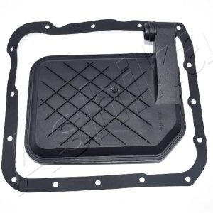 Filtru hidraulic cutie de viteze automata MITSUBISHI CARISMA limuzina (DA_) 1.8 GDI (DA2A) benzina 122 cai ASHIKA FTA153