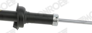 Amortizor MITSUBISHI ASX (GA_W_) 1.6 DI-D diesel 114 cai MONROE G1321
