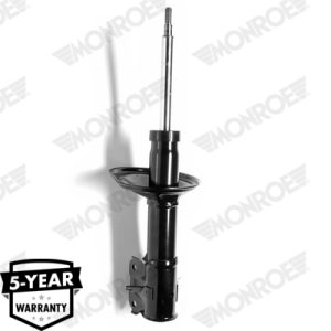 Amortizor MITSUBISHI COLT V (CJ_, CP_) 1600 GLX (CJ4A) benzina 90 cai MONROE G16247