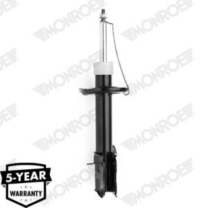 Amortizor MITSUBISHI COLT VI (Z3_A, Z2_A) 1.3 (Z21A) benzina 95 cai MONROE G7365