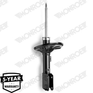 Amortizor MITSUBISHI GRANDIS (NA_W) 2.0 DI-D (NA8W) diesel 140 cai MONROE G8146