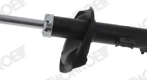 Amortizor MITSUBISHI ASX (GA_W_) 1.6 DI-D diesel 114 cai MONROE G8354