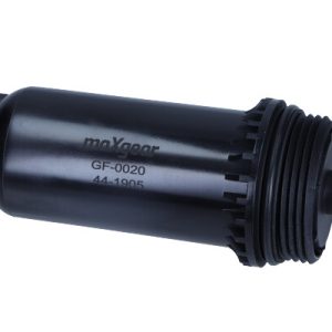 Filtru hidraulic cutie de viteze automata MITSUBISHI OUTLANDER II (CW_W) 2.2 DI-D 4WD diesel 156 cai MAXGEAR 26-1457