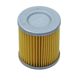 Filtru hidraulic cutie de viteze automata MITSUBISHI LANCER VIII (CY_A, CZ_A) 1.8 (CY3A, CY6A) benzina 140 cai MAXGEAR 26-1702