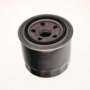 Filtru hidraulic cutie de viteze automata MITSUBISHI CARISMA (DA_) 1.8 MSX - 16V (DA2A) benzina 140 cai MAXGEAR 26-1711