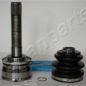 Cap planetara MITSUBISHI L200 (K7_T, K6_T, K5_T) 2.5 TD 4WD (K74T) diesel 99 cai JAPANPARTS GI-513