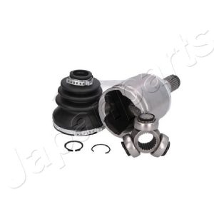 Cap planetara MITSUBISHI L200 (K7_T, K6_T, K5_T) 2.5 TD 4WD (K74T) diesel 99 cai JAPANPARTS GI-523