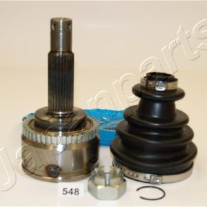 Cap planetara MITSUBISHI COLT V (CJ_, CP_) 1300 GL,GLX (CJ1A) benzina 75 cai JAPANPARTS GI-548