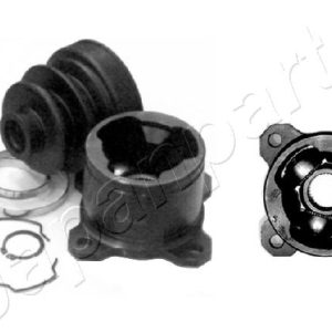 Cap planetara MITSUBISHI L200 / TRITON (KA_T, KB_T) 2.5 DI-D 4WD (KB4T) diesel 136 cai JAPANPARTS GI-572