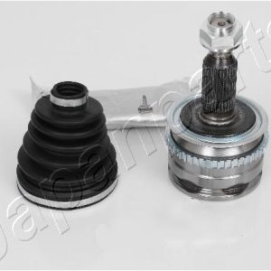 Cap planetara MITSUBISHI L200 / TRITON (KA_T, KB_T) 2.5 DI-D 4WD (KB4T) diesel 167 cai JAPANPARTS GI-573