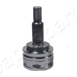 Cap planetara MITSUBISHI LANCER VIII (CY_A, CZ_A) 1.5 Bifuel Benzina/Autogaz (GPL) 109 cai JAPANPARTS GI-577