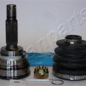 Cap planetara MITSUBISHI LANCER III (C1_A, C6_A) 1.5 GLX (C12AS) benzina 70 cai JAPANPARTS GI-594