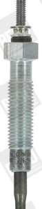 Bujie incandescenta MITSUBISHI DELICA / SPACE GEAR 2.5 diesel 99 cai BERU GN107