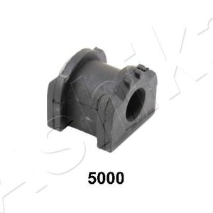 Cuzinet stabilizator MITSUBISHI LANCER VIII (CY_A, CZ_A) 1.8 DI-D diesel 116 cai ASHIKA GOM-5000