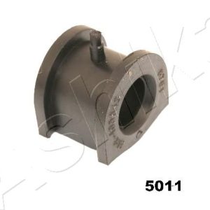 Cuzinet stabilizator MITSUBISHI LANCER VII combi (CS_W, CT_W) 2.0 (CS9W) benzina 135 cai ASHIKA GOM-5011