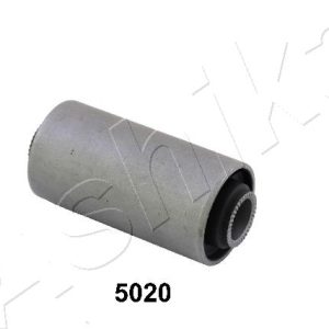 Bucsa arc foi MITSUBISHI L200 (K7_T, K6_T, K5_T) 2.5 TD 4WD (K74T) diesel 115 cai ASHIKA GOM-5020