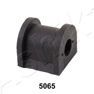 Cuzinet stabilizator MITSUBISHI LANCER VII combi (CS_W, CT_W) 2.0 (CS9W) benzina 135 cai ASHIKA GOM-5065