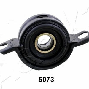 Lagar central cardan MITSUBISHI ECLIPSE I (D2_A) 2.0 i 16V 4WD (D22A, D27A) benzina 150 cai ASHIKA GOM-5073