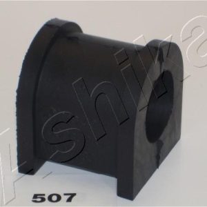 Cuzinet stabilizator MITSUBISHI L200 (K7_T, K6_T, K5_T) 2.5 TD 4WD (K74T) diesel 115 cai ASHIKA GOM-507