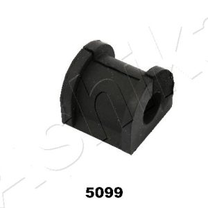 Cuzinet stabilizator MITSUBISHI OUTLANDER I (CU_W) 2.4 4WD (CU4W) benzina 139 cai ASHIKA GOM-5099