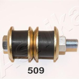 Cuzinet stabilizator MITSUBISHI PAJERO CLASSIC (V2_W, V6_W, V7_W) 2.5 TD (V24W) diesel 115 cai ASHIKA GOM-509