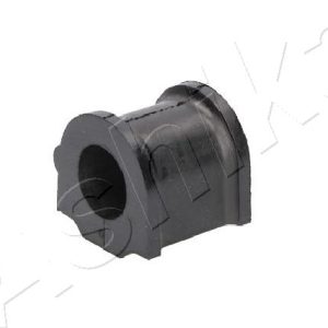 Cuzinet stabilizator MITSUBISHI COLT VI (Z3_A, Z2_A) 1.5 DI-D (Z39A) diesel 95 cai ASHIKA GOM-5113