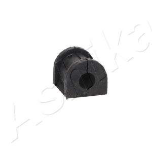 Cuzinet stabilizator MITSUBISHI LANCER VII combi (CS_W, CT_W) 2.0 (CS9W) benzina 135 cai ASHIKA GOM-5119