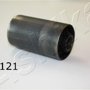 Bucsa arc foi MITSUBISHI L200 (K7_T, K6_T, K5_T) 2.5 TD 4WD (K74T) diesel 115 cai ASHIKA GOM-5121