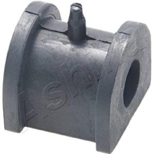 Cuzinet stabilizator MITSUBISHI CARISMA limuzina (DA_) 1.9 TD (DA4A) diesel 90 cai ASHIKA GOM-5122