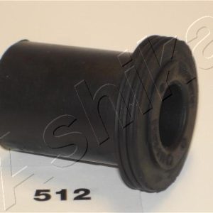 Bucsa arc foi MITSUBISHI L200 (K3_T, K2_T, K1_T, K0_T) 2.5 D (K14T) diesel 70 cai ASHIKA GOM-512