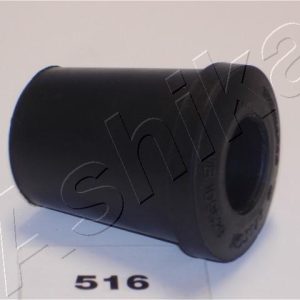 Cuzinet stabilizator MITSUBISHI L200 (K7_T, K6_T, K5_T) 2.5 TD 4WD (K74T) diesel 115 cai ASHIKA GOM-516