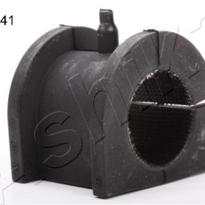 Cuzinet stabilizator MITSUBISHI LANCER VII combi (CS_W, CT_W) 1.6 benzina 98 cai ASHIKA GOM-541