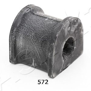 Cuzinet stabilizator MITSUBISHI GALANT VIII (EA_) 2.5 V6 24V (EA5A) benzina 163 cai ASHIKA GOM-572