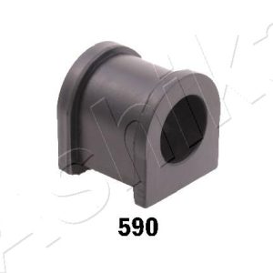 Cuzinet stabilizator MITSUBISHI L200 (K7_T, K6_T, K5_T) 2.5 TD 4WD (K74T) diesel 115 cai ASHIKA GOM-590