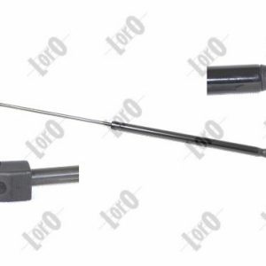 Amortizor portbagaj MITSUBISHI OUTLANDER II (CW_W) 2.0 DI-D (CW8W) diesel 140 cai ABAKUS 101-00-265