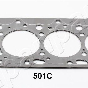 Garnitura chiulasa MITSUBISHI L200 / TRITON (KA_T, KB_T) 2.5 DI-D (KA4T) diesel 128 cai JAPANPARTS GT-501C