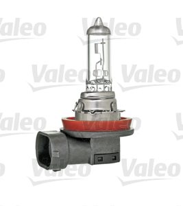 Bec far faza lunga MITSUBISHI OUTLANDER II (CW_W) 2.2 DI-D 4WD diesel 177 cai VALEO 032524