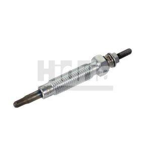 Bujie incandescenta MITSUBISHI L200 (K7_T, K6_T, K5_T) 2.5 DI-D 4x4 (K74T) diesel 121 cai HIDRIA H1 211