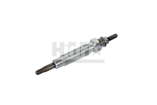 Bujie incandescenta MITSUBISHI L 300 III bus (P0_W, P1_W, P2_W, P3_W) 2.5 D (P05W, P15W, P25W) diesel 69 cai HIDRIA H1 211