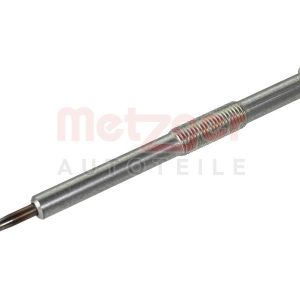 Bujie incandescenta MITSUBISHI Canter (FE5, FE6) VI Canter 55 diesel 125 cai METZGER H1 418